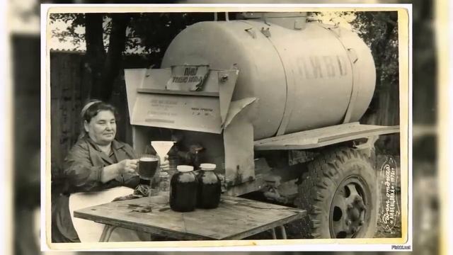 Какое пиво пили в СССР_ Вспоминаем культовые сорта! смотреть онлайн