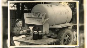 Какое пиво пили в СССР_ Вспоминаем культовые сорта!