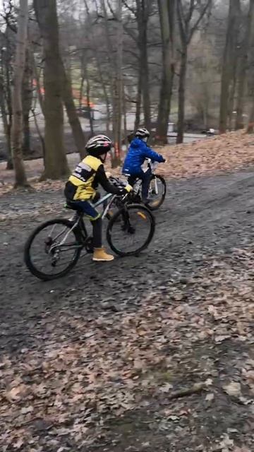 Первенство области по велоспорту. Калининград смотреть онлайн