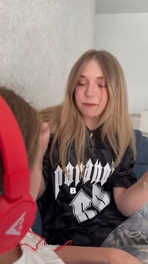 Ура! Жду всех. Увидимся с тобой? #милана #миланатур #миланафилимонова