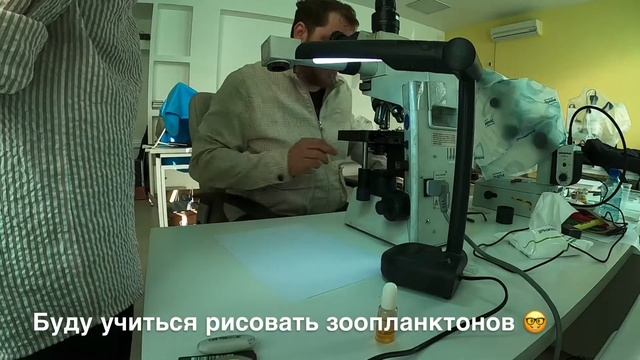 Москва / Видео 2 смотреть онлайн