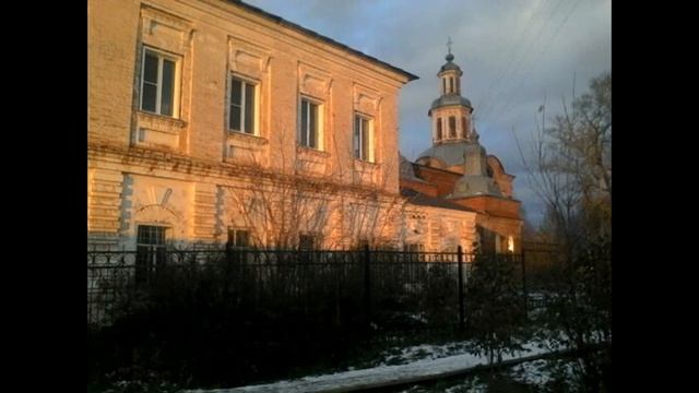 2019 06 09 РАДИО РОДНИК СУНА смотреть онлайн