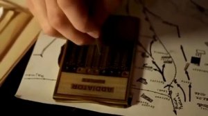 ОТЕЛЬ «БЕЛГРАД» ФИЛЬМ 2020 СМОТРЕТЬ ОНЛАЙН В ХОРОШЕМ КАЧЕСТВЕ ПОЛНОСТЬЮ