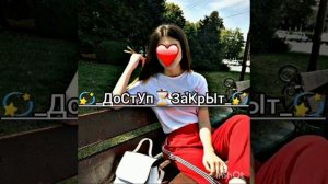 👑Новая цыганская песня 2025👑 ты моя модам ищут все