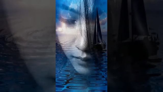 Очень красивая песня на стихи Ирины Самариной-Лабиринт! ❤ смотреть онлайн