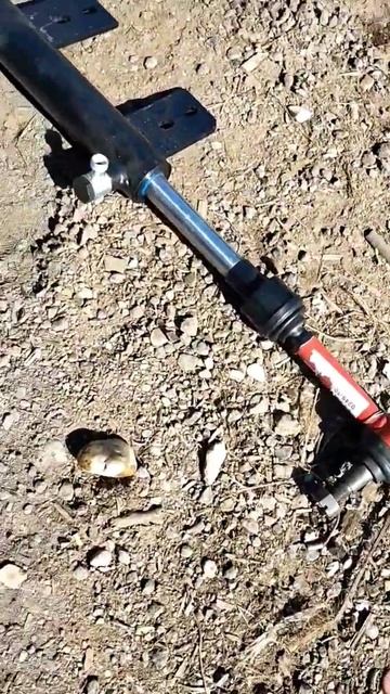 #мтз #мтз82 #mtz #рекомендации смотреть онлайн