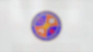 Школа безопасности. Надевание боевой одежды пожарного