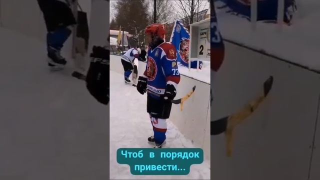 круг прервый 🥉 смотреть онлайн