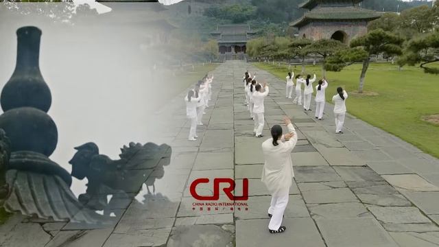 Это Китай промо ролик английский язык смотреть онлайн