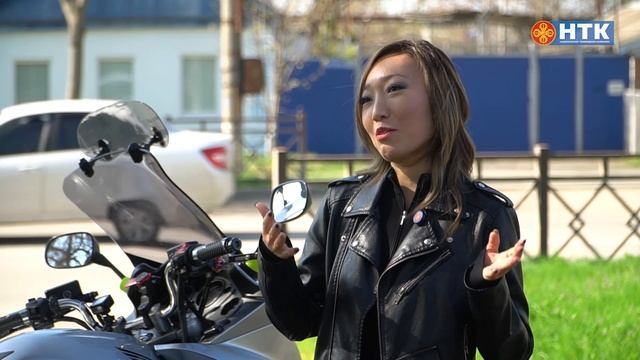 БЕЗОПАСНОСТЬ В ДВИЖЕНИИ №3 18 04 2025 - ОТКРЫТИЕ МОТО СЕЗОНА