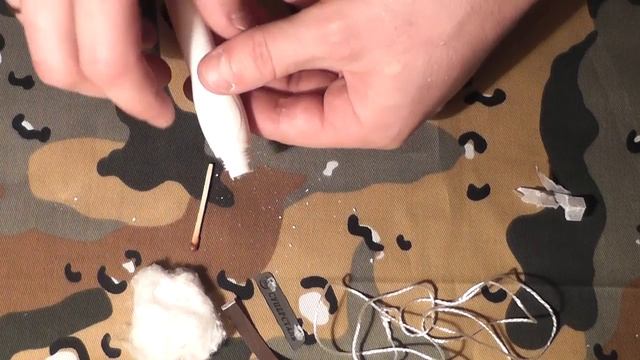 НАЗ СССР 80-х #54 Любители приключений смотреть онлайн