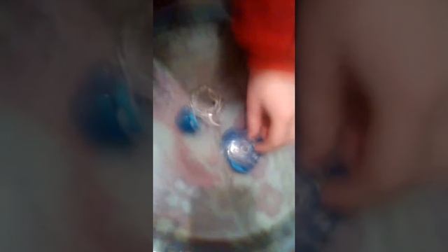 Рум тур по комнате единорога и спайдер мена смотреть онлайн