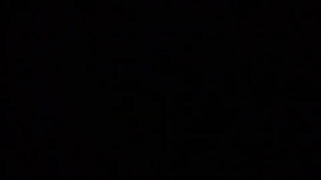 Топ-10 самых криминальных городов мира:иерарцбрг Юна АрикаПор-Мосби Пауа ова ГвнеяСан-едроСула Гону смотреть онлайн