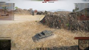 ИСУ 152.  Обзор. Гайд.