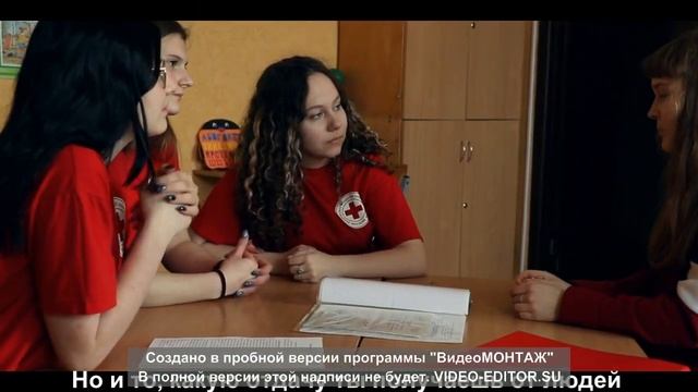 Данилова Ксения смотреть онлайн