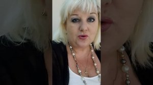 1 урок-вопросы на Карту Поляка