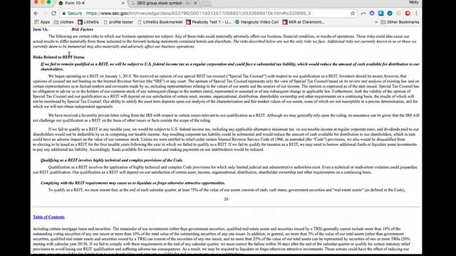 Map the Power Webinar #4 - Researching Publicly Traded Corporations смотреть онлайн