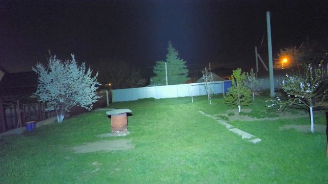 Wurkkos HD16 - Turbo смотреть онлайн