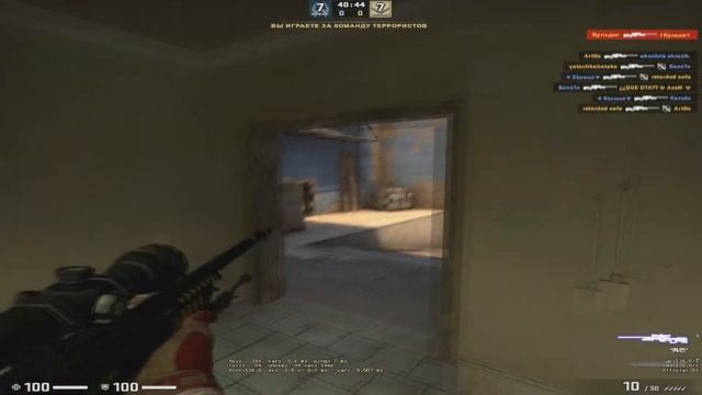 САМЫЙ ЛИКВИДНЫЙ AWP В CS:GO! САМЫЙ ЛУЧШИЙ AWP ДО 1500 РУБЛЕЙ! ЛУЧШИЙ БЮДЖЕТНЫЙ AWP!