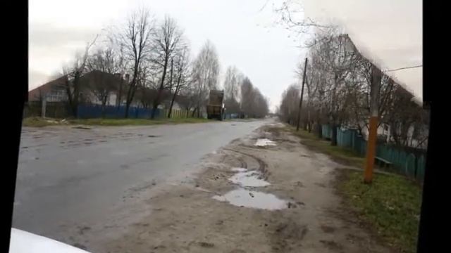 Сердцу милые места смотреть онлайн