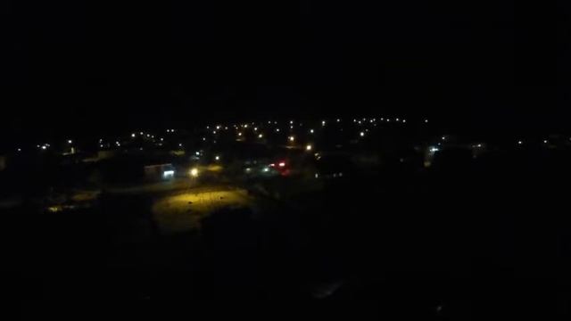 ночьное исянгулово смотреть онлайн