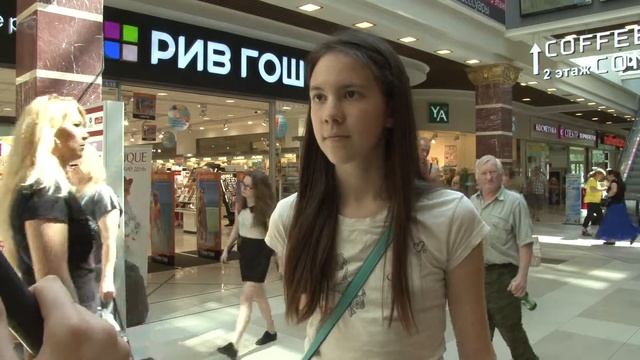 О любимых учителях и предметах смотреть онлайн