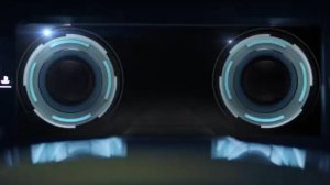 KGM Korando. Представляем автомобиль!