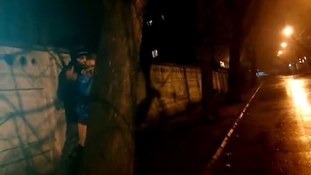 В Кременчуге романтика уже не та смотреть онлайн