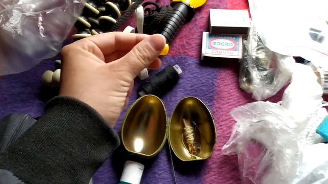 Что в рюкзаке? Одиночное путешествие Кисловодск-Адлер смотреть онлайн