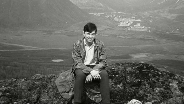 молодость смотреть онлайн