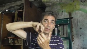 Зачем Надо Повторно Протягивать Болты Головки Двигателя и Как Правильно