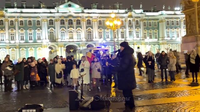 ЭТО ВСЕ, ЧТО ОСТАНЕТСЯ / THAT'S ALL THAT'S LEFT смотреть онлайн