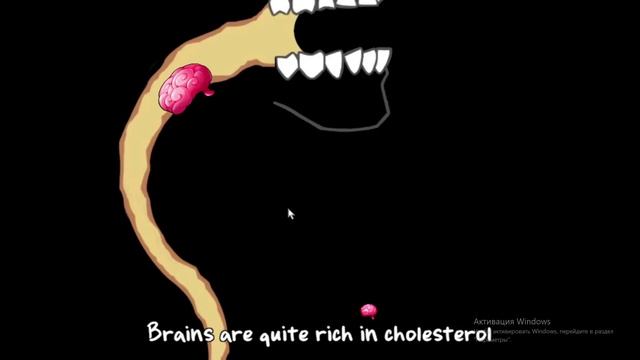 Plants vs Zombies ,9-10 уровень крыша зомбос смотреть онлайн