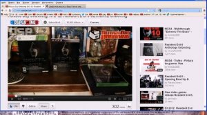 Resident Evil 6 Распаковка ВСЕХ версий (изданий) игры!!!