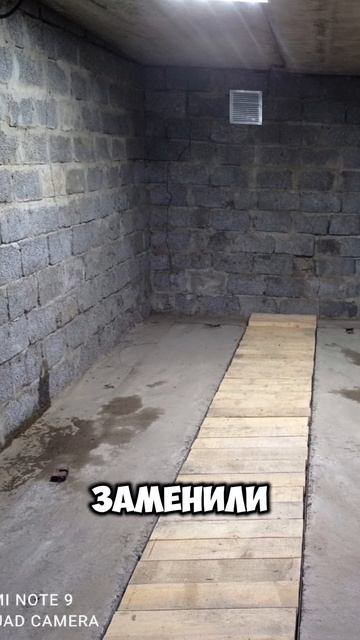 Как я создал пассивный доход 10.000 в месяц от старого гаража? смотреть онлайн