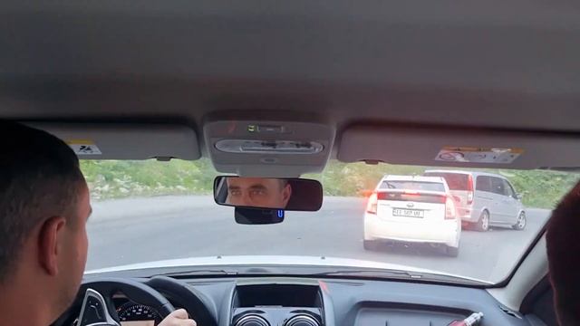 "КАВКАЗ`НАЯ ГРУЗИЯ" смотреть онлайн