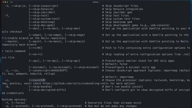 1. Начало Introduct смотреть онлайн