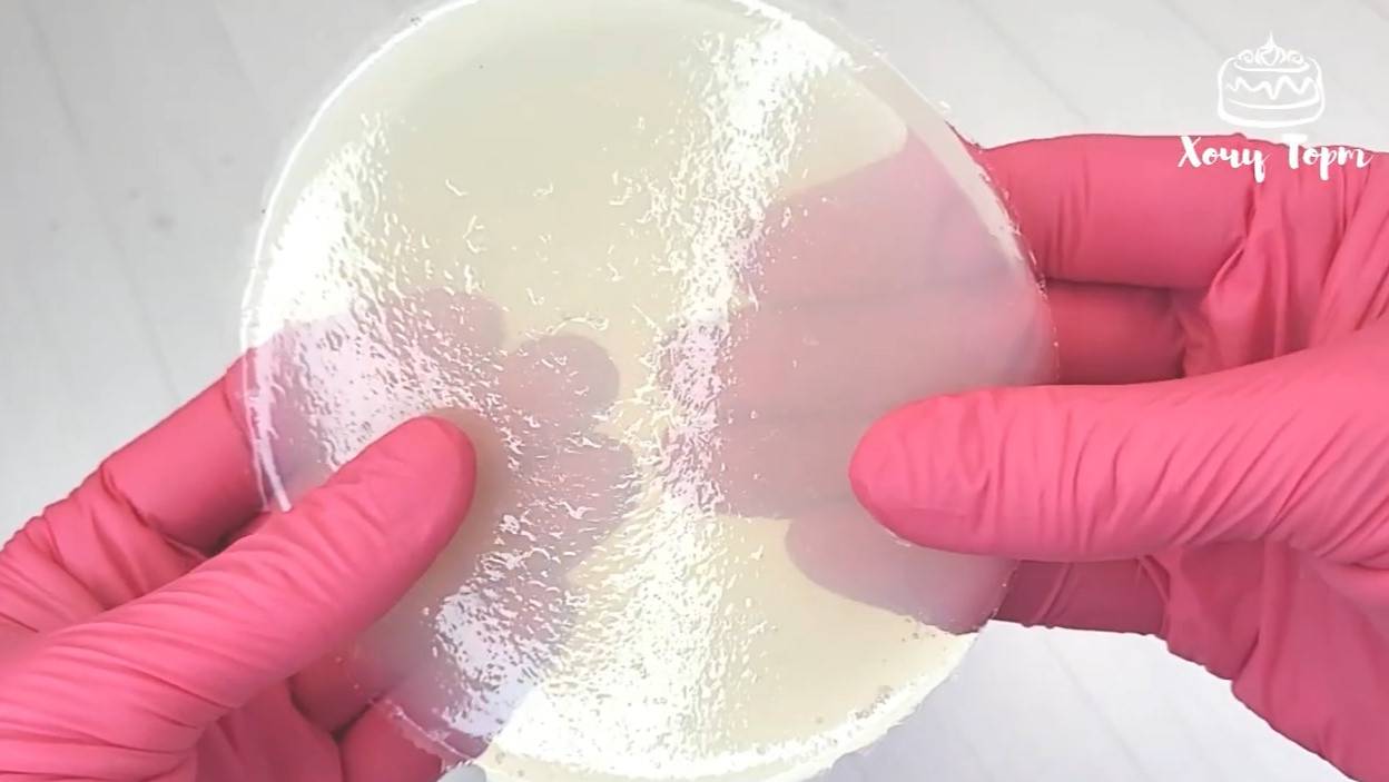 ❕ Как проверить качество агар-агара? Вот ТЕСТ, КОТОРЫЙ ВСЁ ПОКАЖЕТ! Это видео сбережёт ваши нервы смотреть онлайн