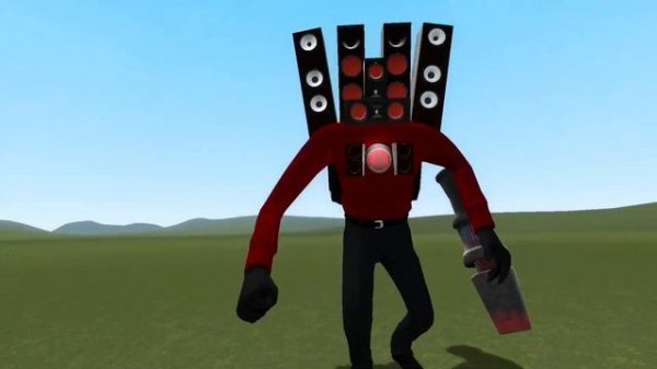 CHESS SKIBIDI TOILET TOURNAMENT CURSED TEAM VS TVMAN TITAN TEAM