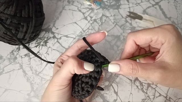 Чехол для зонта _ Быстро и удобно 😊 смотреть онлайн