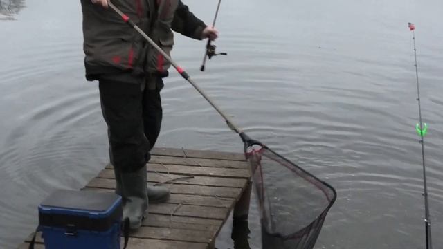 21 декабря смотреть онлайн