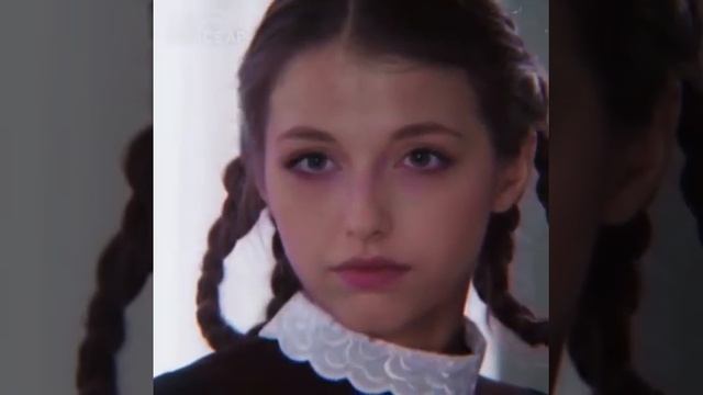 Обнимая небо смотреть онлайн