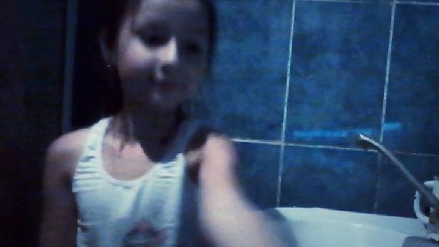 мука челендж смотреть онлайн