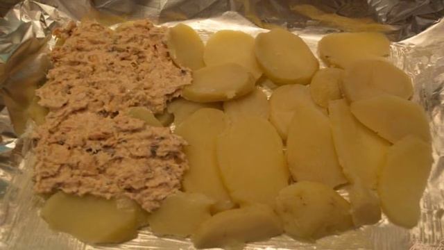 Секреты кухни