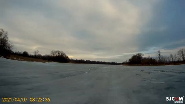 Аэролодка смотреть онлайн