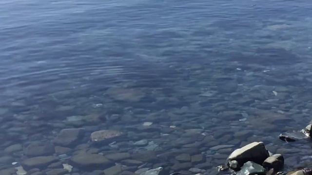 Город Холмск. Ласковый Апрель. смотреть онлайн