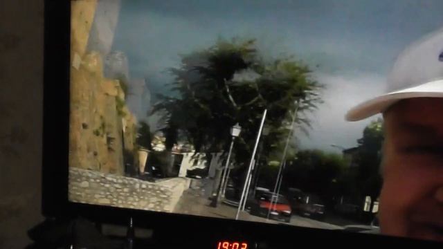 00230экскурс от чел урагана по г ланчиано и его окрестностей италия 2012г по своей иницыативе смотреть онлайн