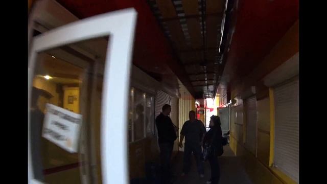 Рынок возле метро Масельского. Харьков. 3 июня 2016. смотреть онлайн