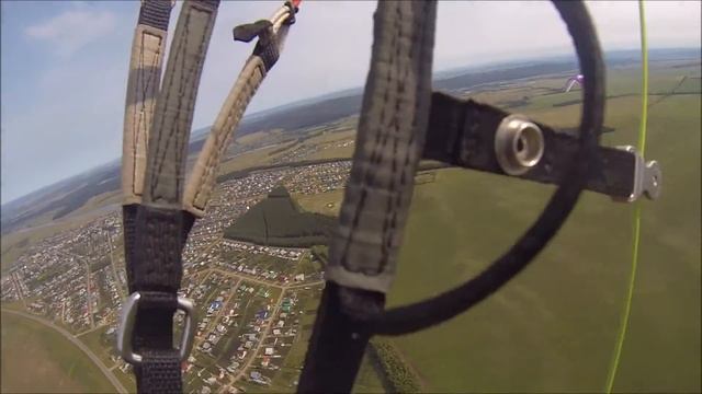 БУ 03.07.2016 смотреть онлайн