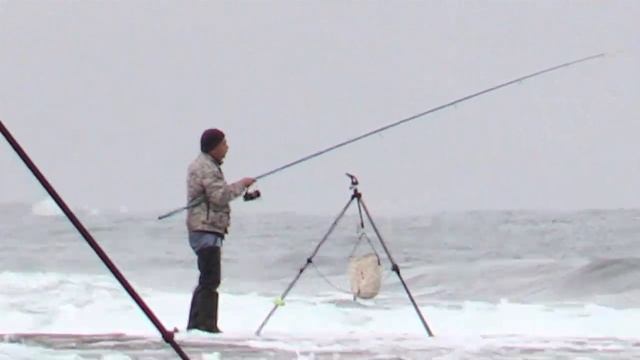 Теңіз және балықшы.Море и рыбак.Sea and fisherman.Mer et pêcheur. смотреть онлайн